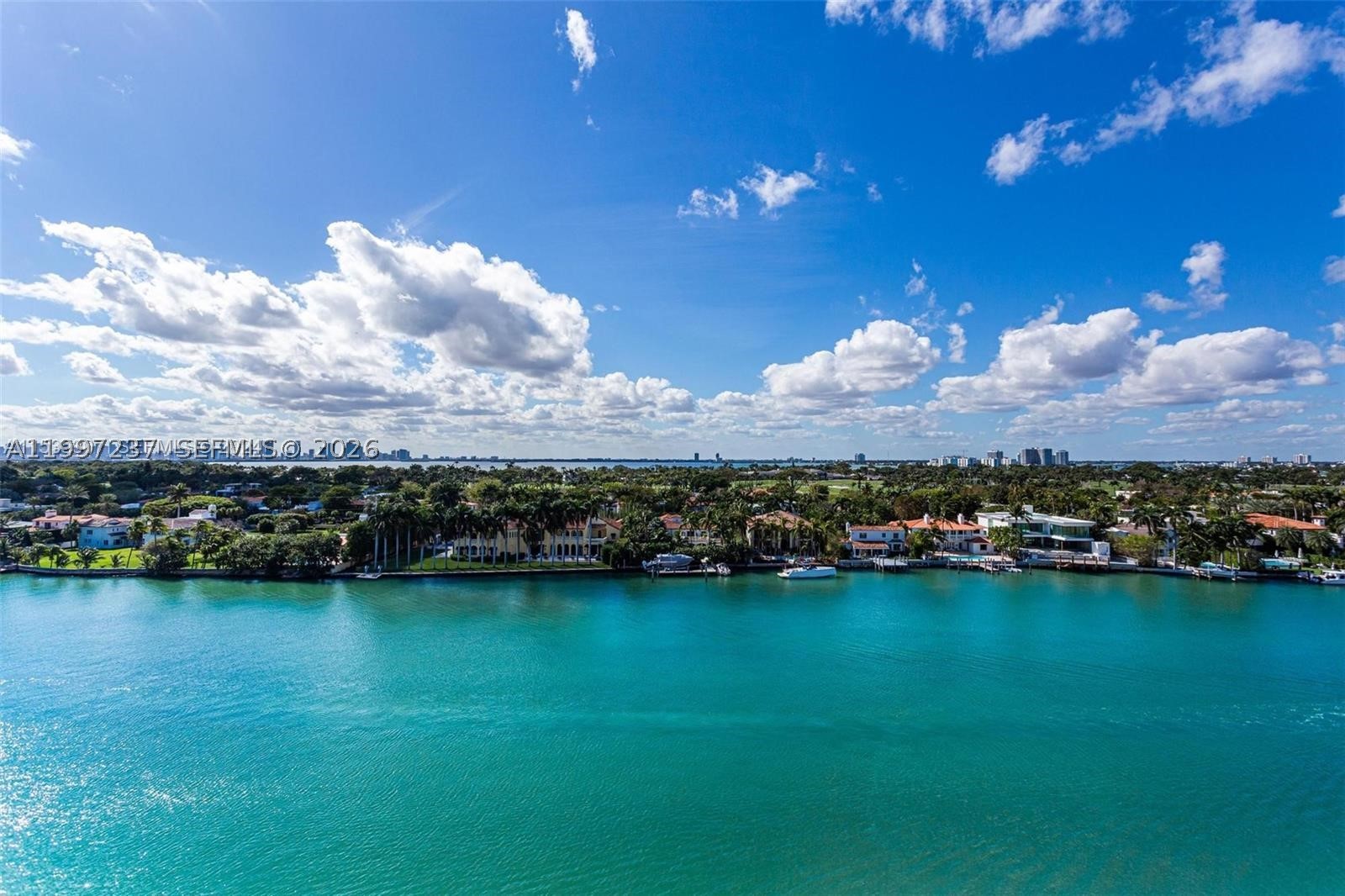 Miami Beach photo 1