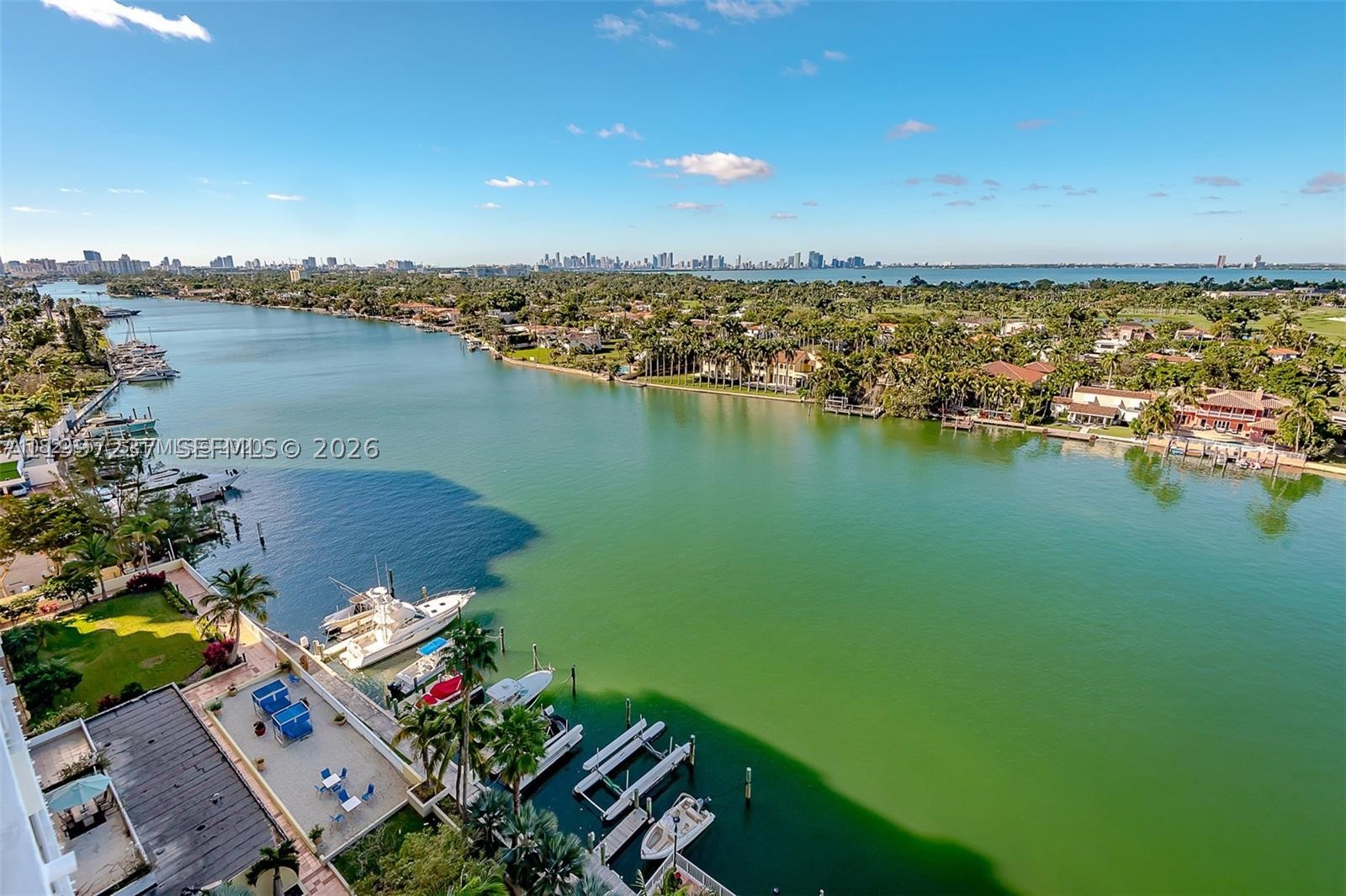 Miami Beach photo 3