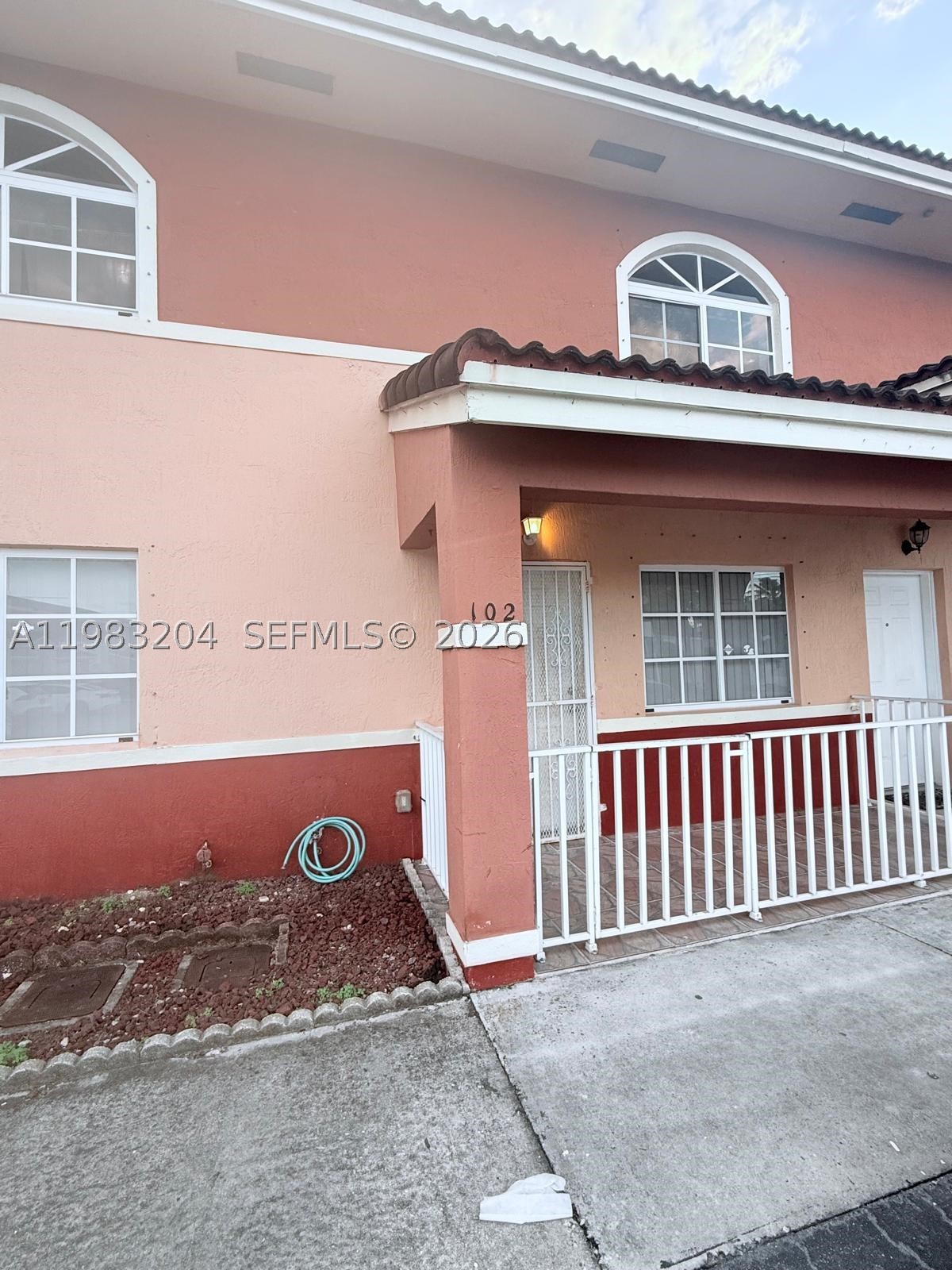 Hialeah photo 1