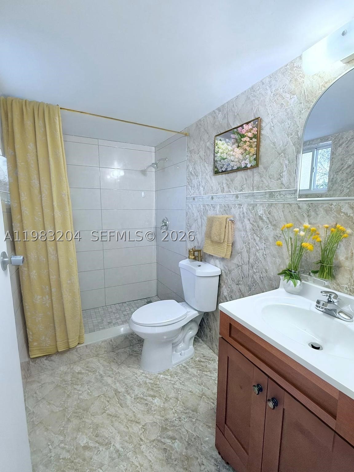 Hialeah photo 5