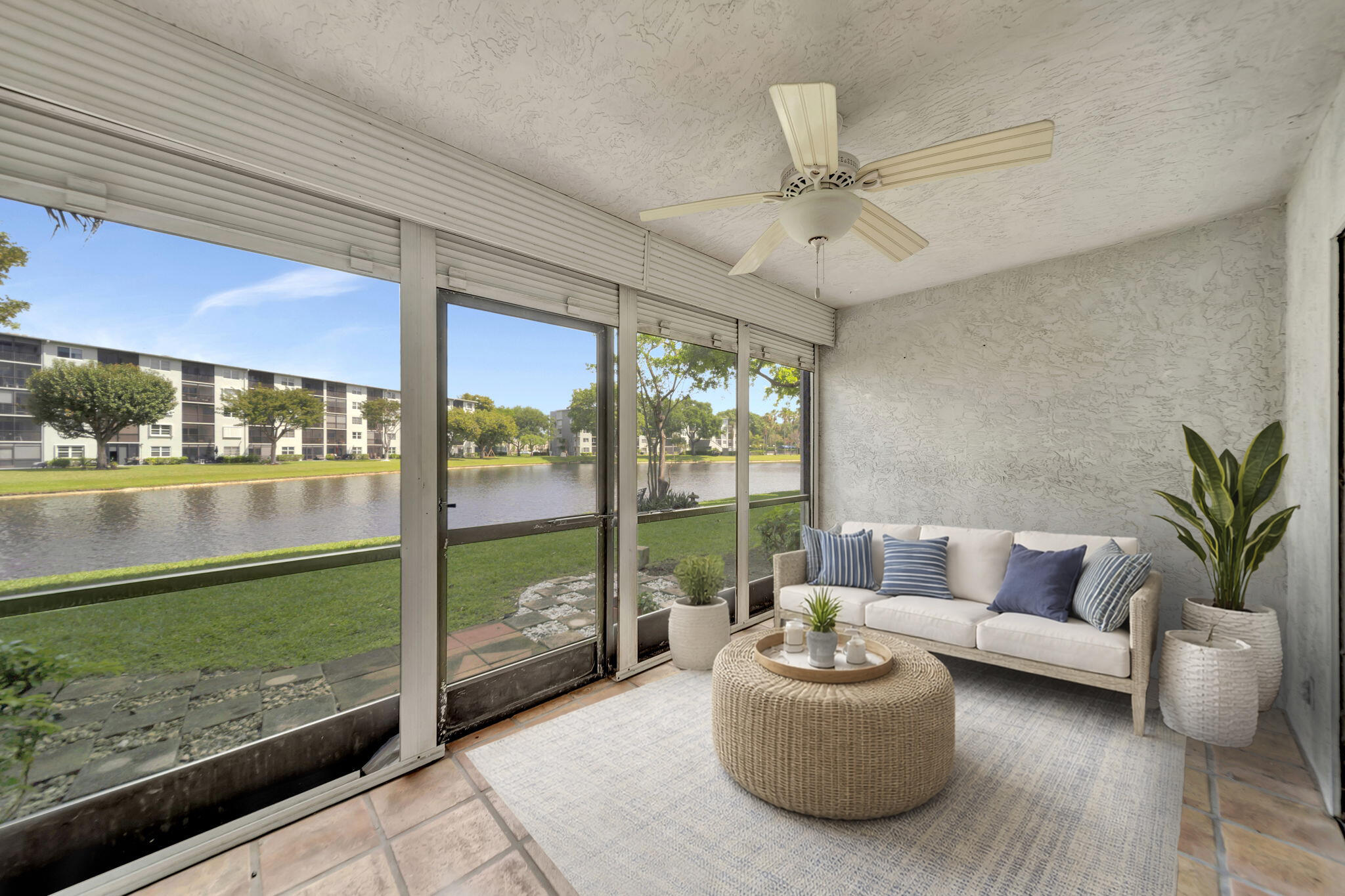 Pompano Beach photo 1