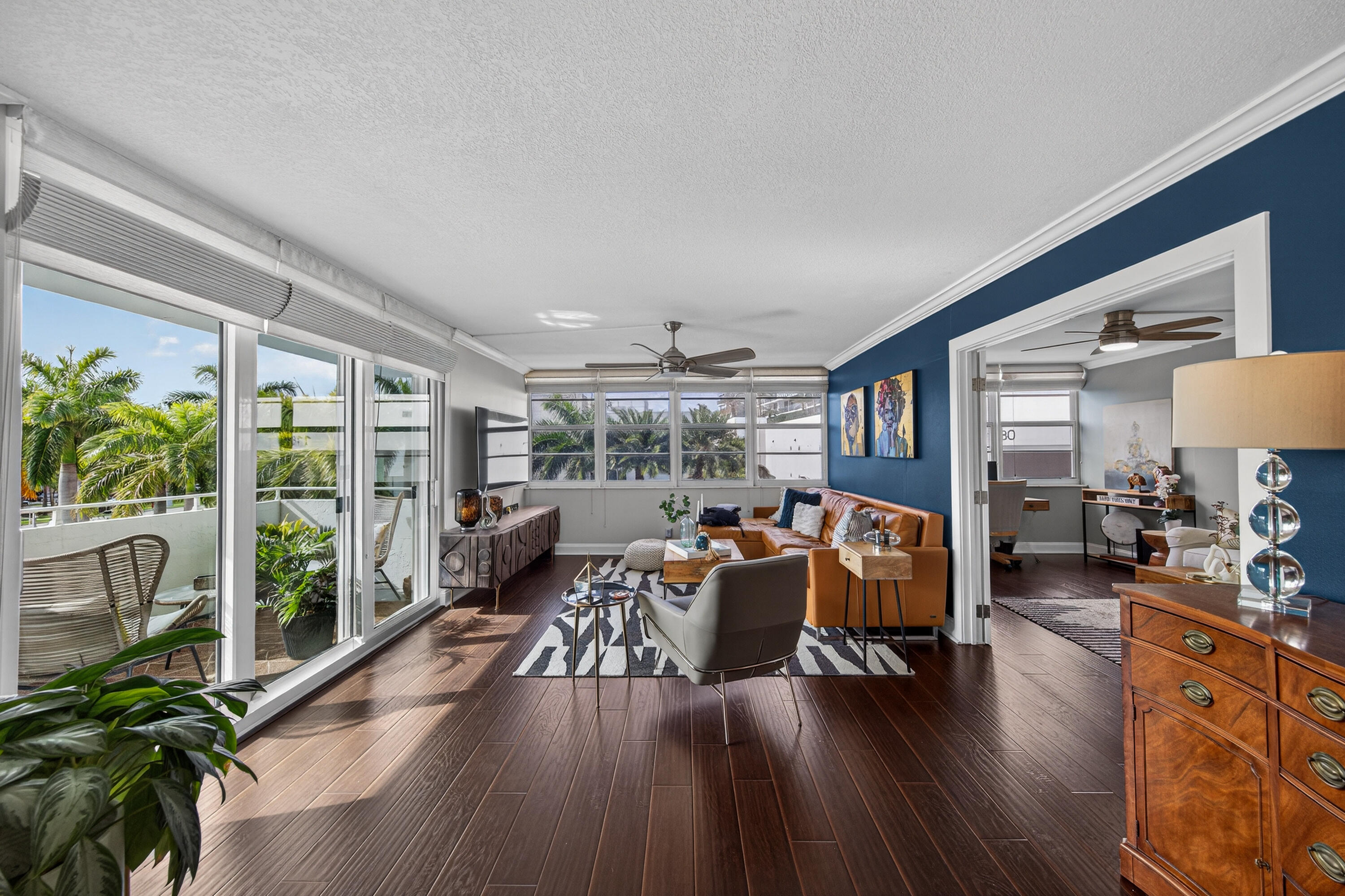 Fort Lauderdale photo 4