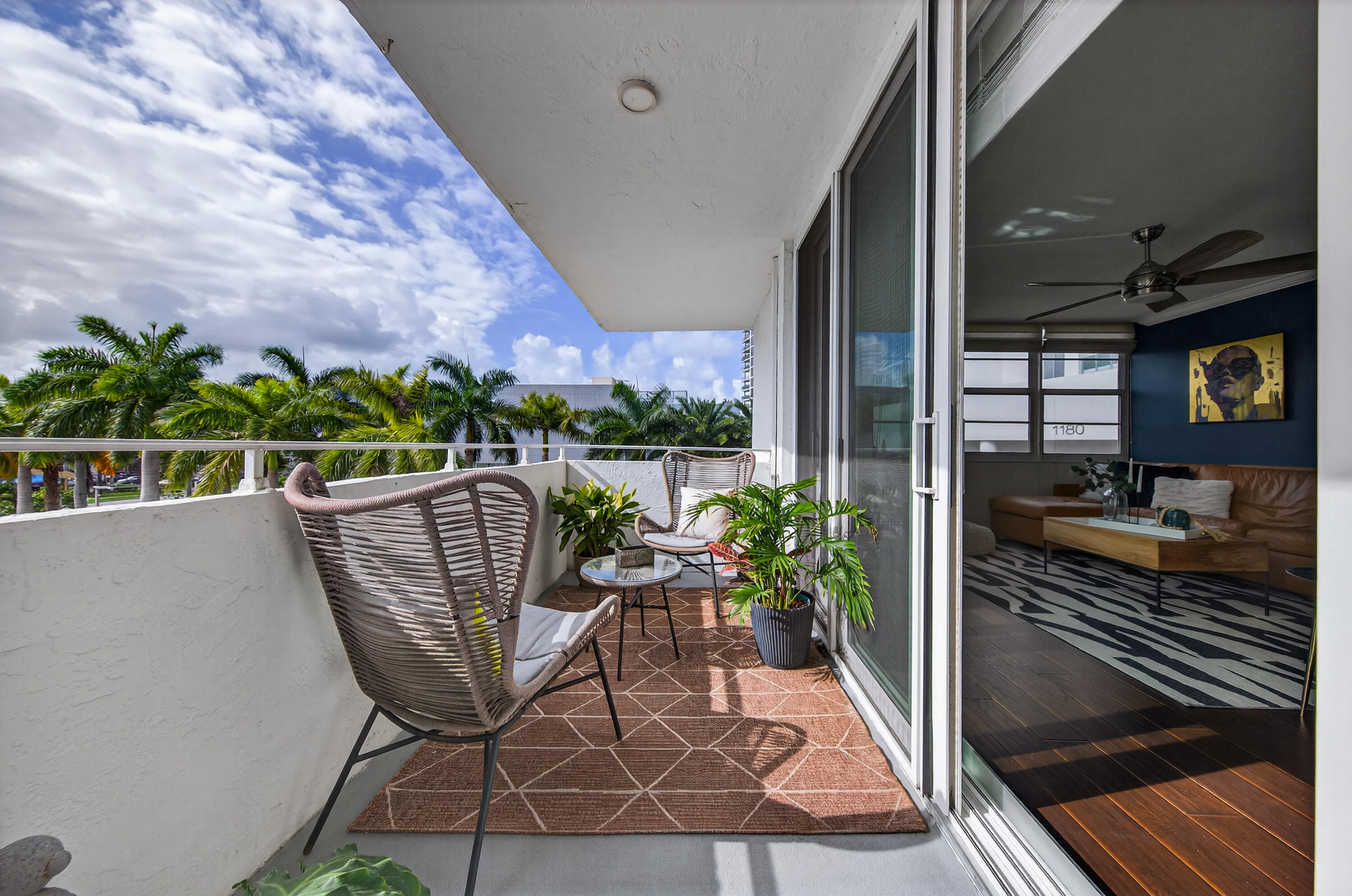 Fort Lauderdale photo 5