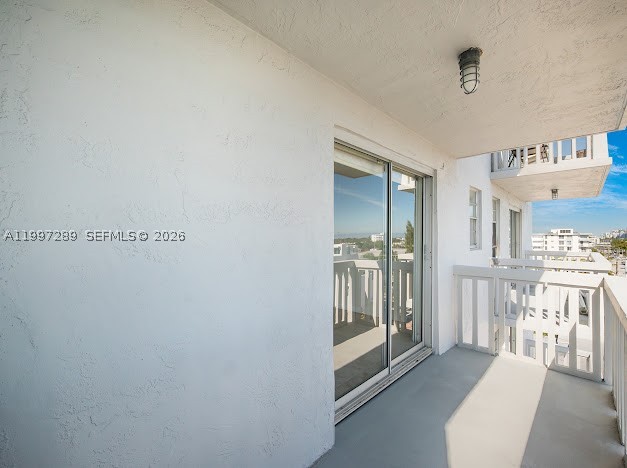 Miami Beach photo 2
