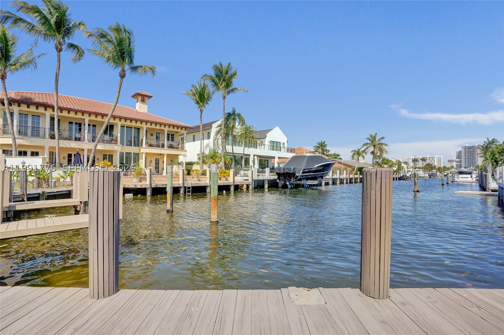 Fort Lauderdale photo 1