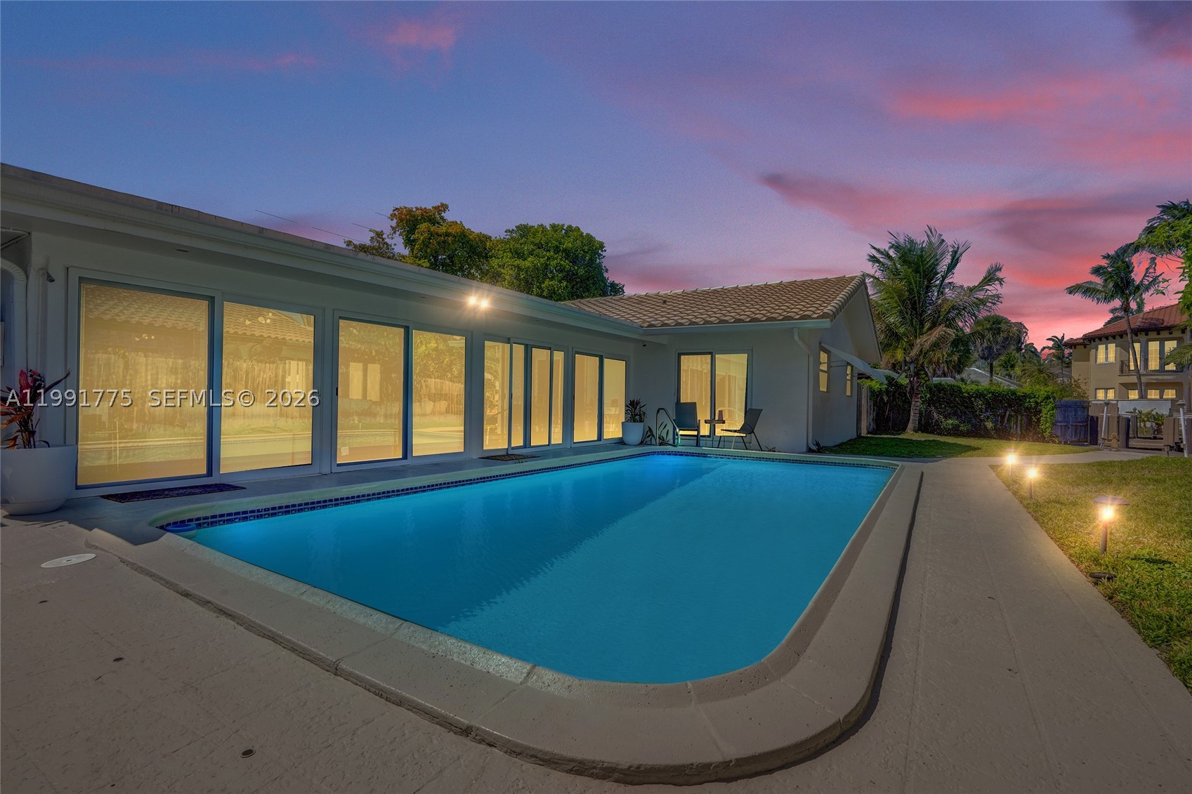 Fort Lauderdale photo 3
