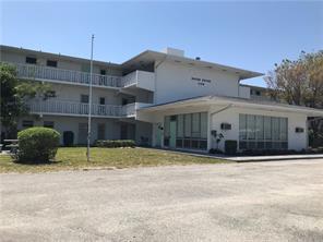 Pompano Beach photo 1