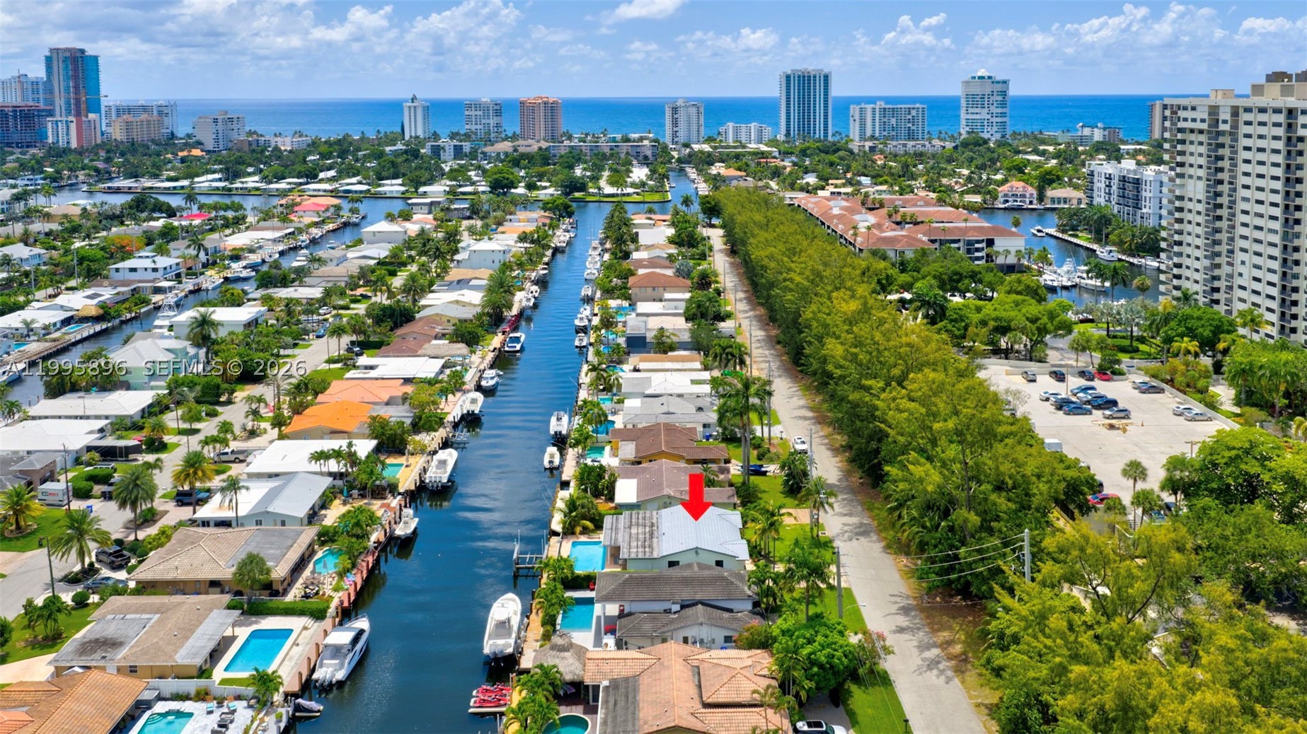 Pompano Beach photo 4