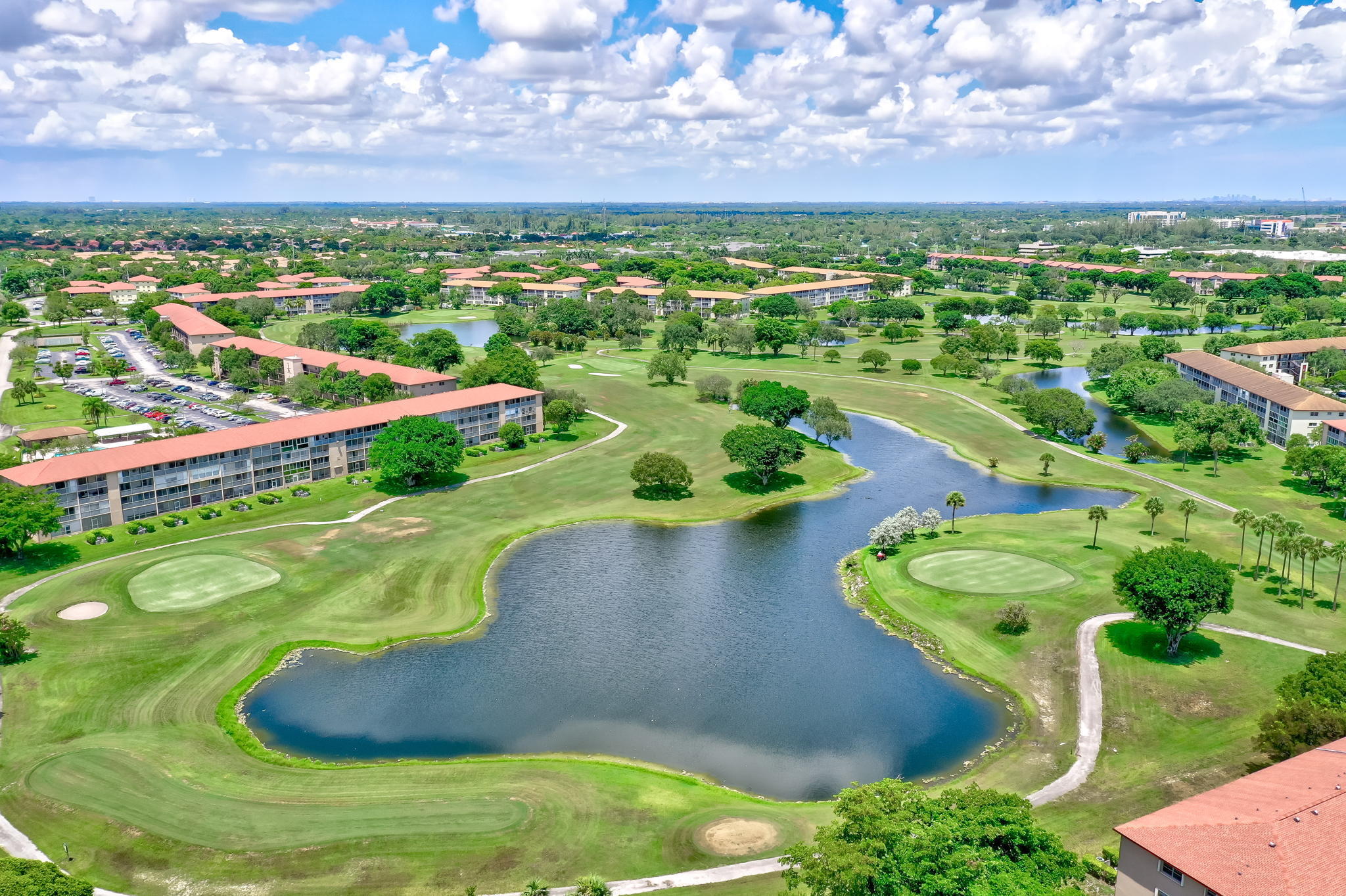 Pembroke Pines photo 1