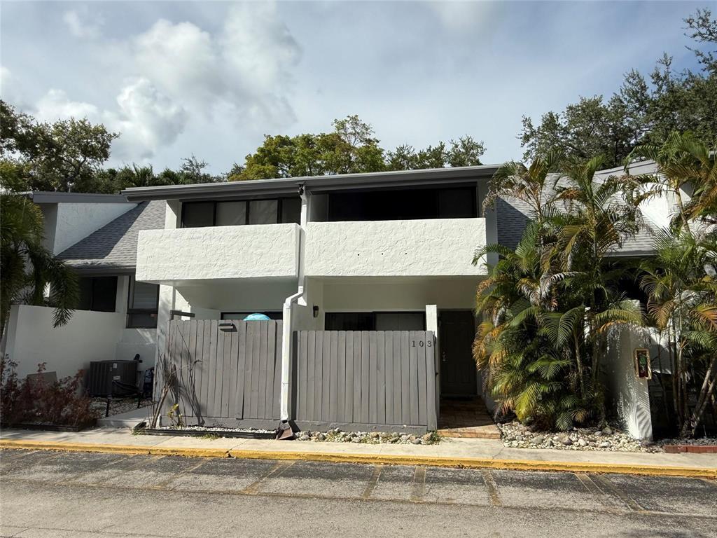 Miami photo 1