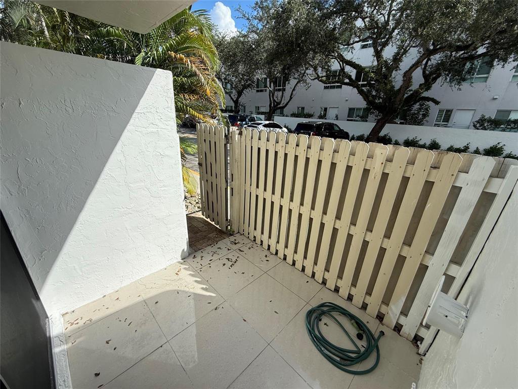 Miami photo 3