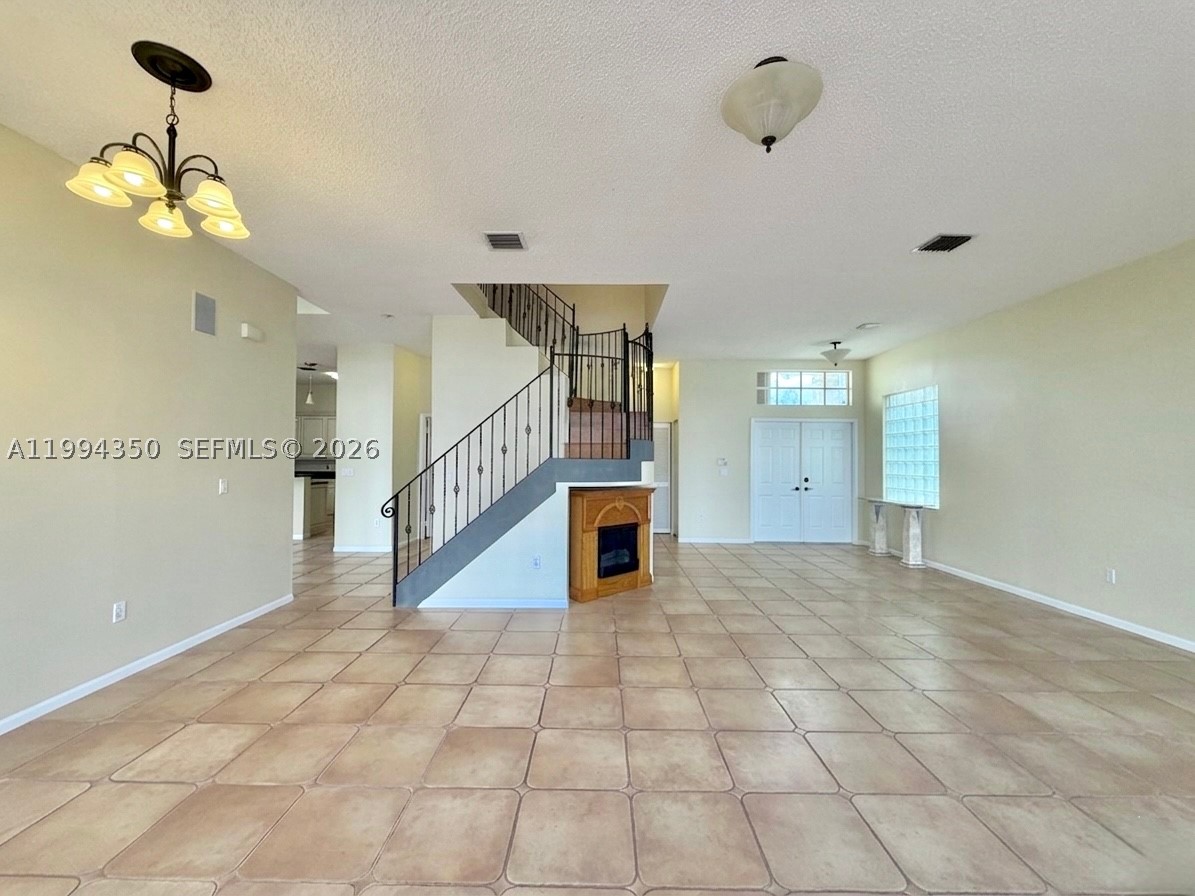 Pembroke Pines photo 5