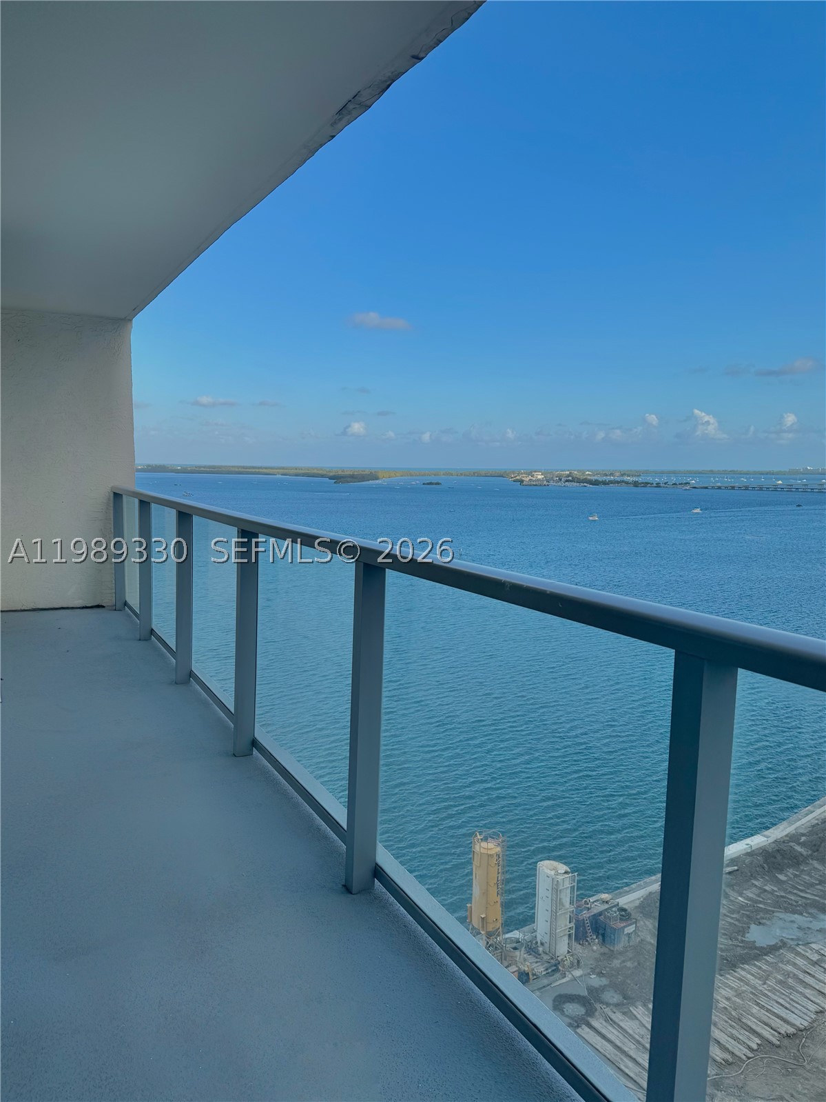Miami photo 1