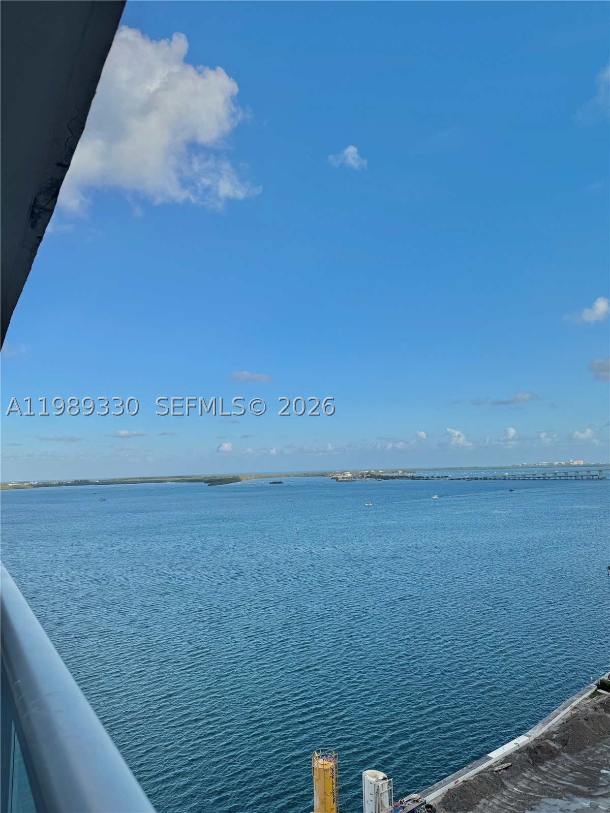 Miami photo 2