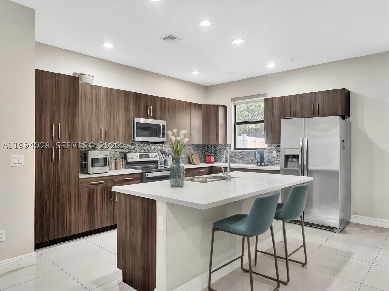 Pembroke Pines photo 4