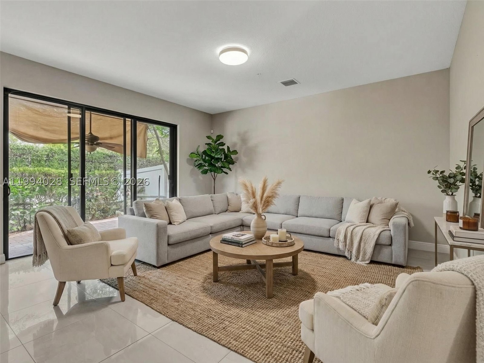 Pembroke Pines photo 5