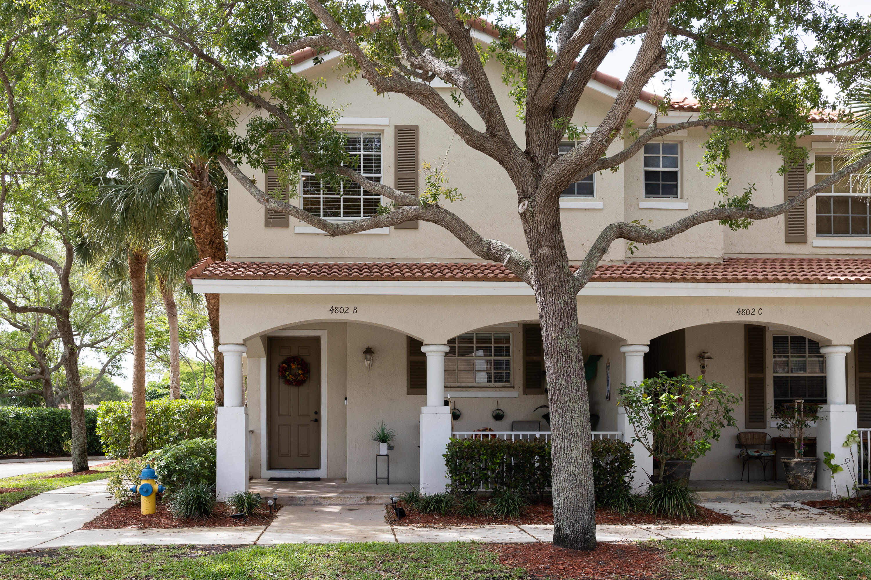 Delray Beach photo 1