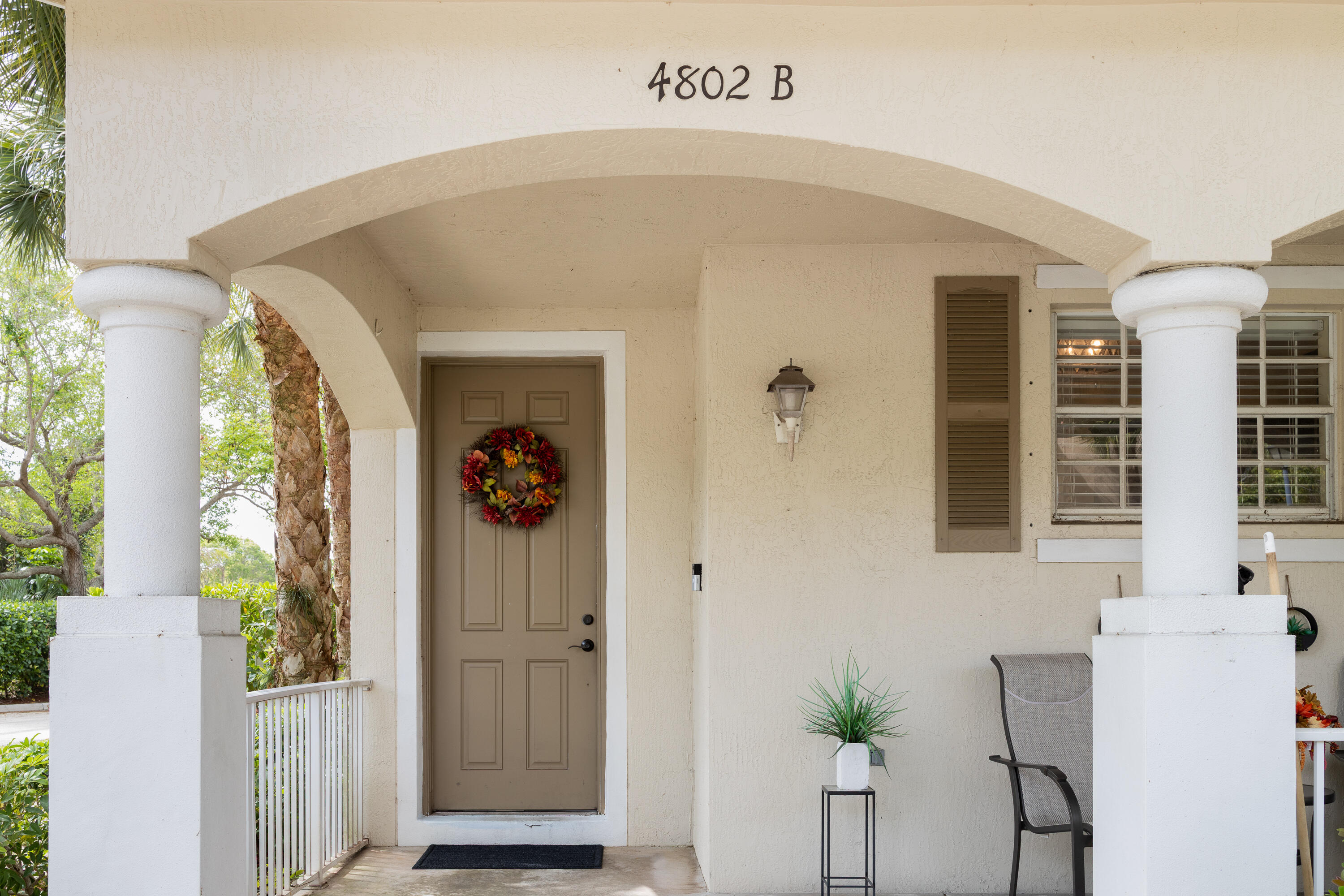 Delray Beach photo 2