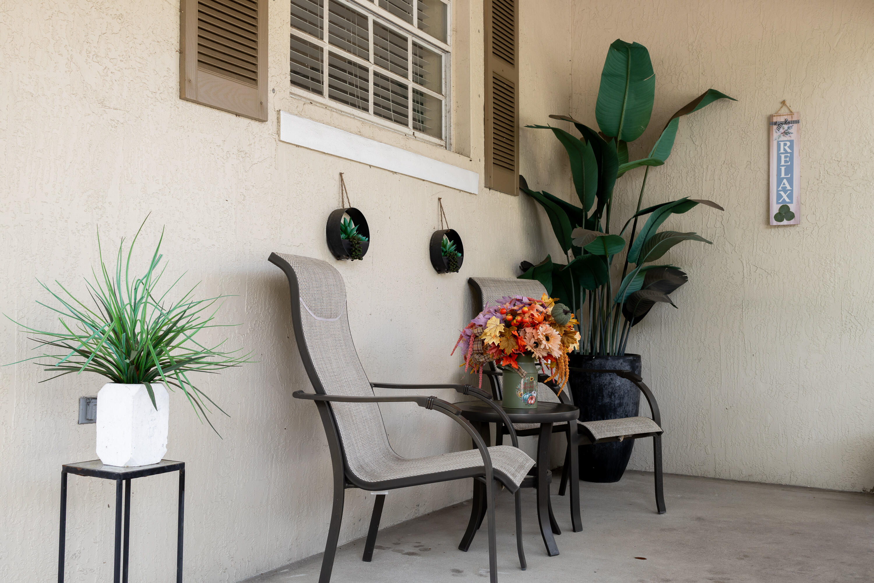 Delray Beach photo 3