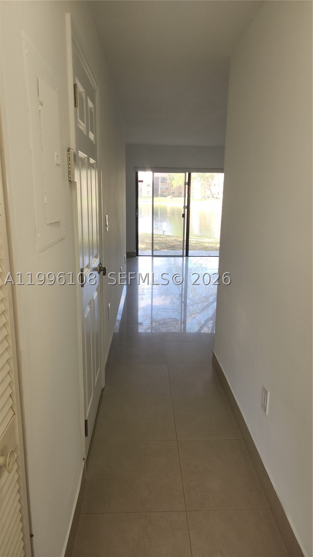Pembroke Pines photo 2