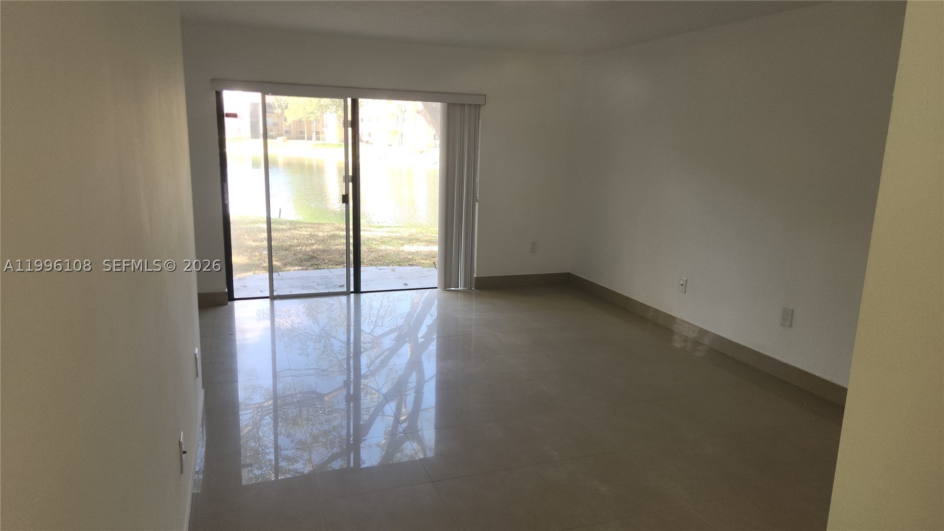 Pembroke Pines photo 3