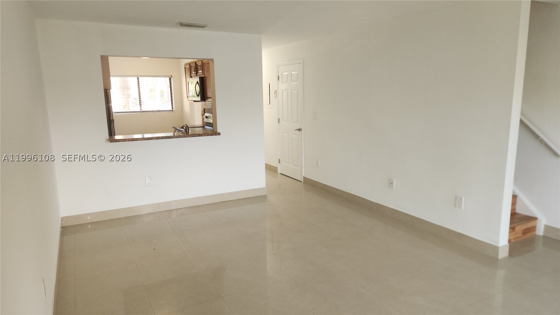 Pembroke Pines photo 4