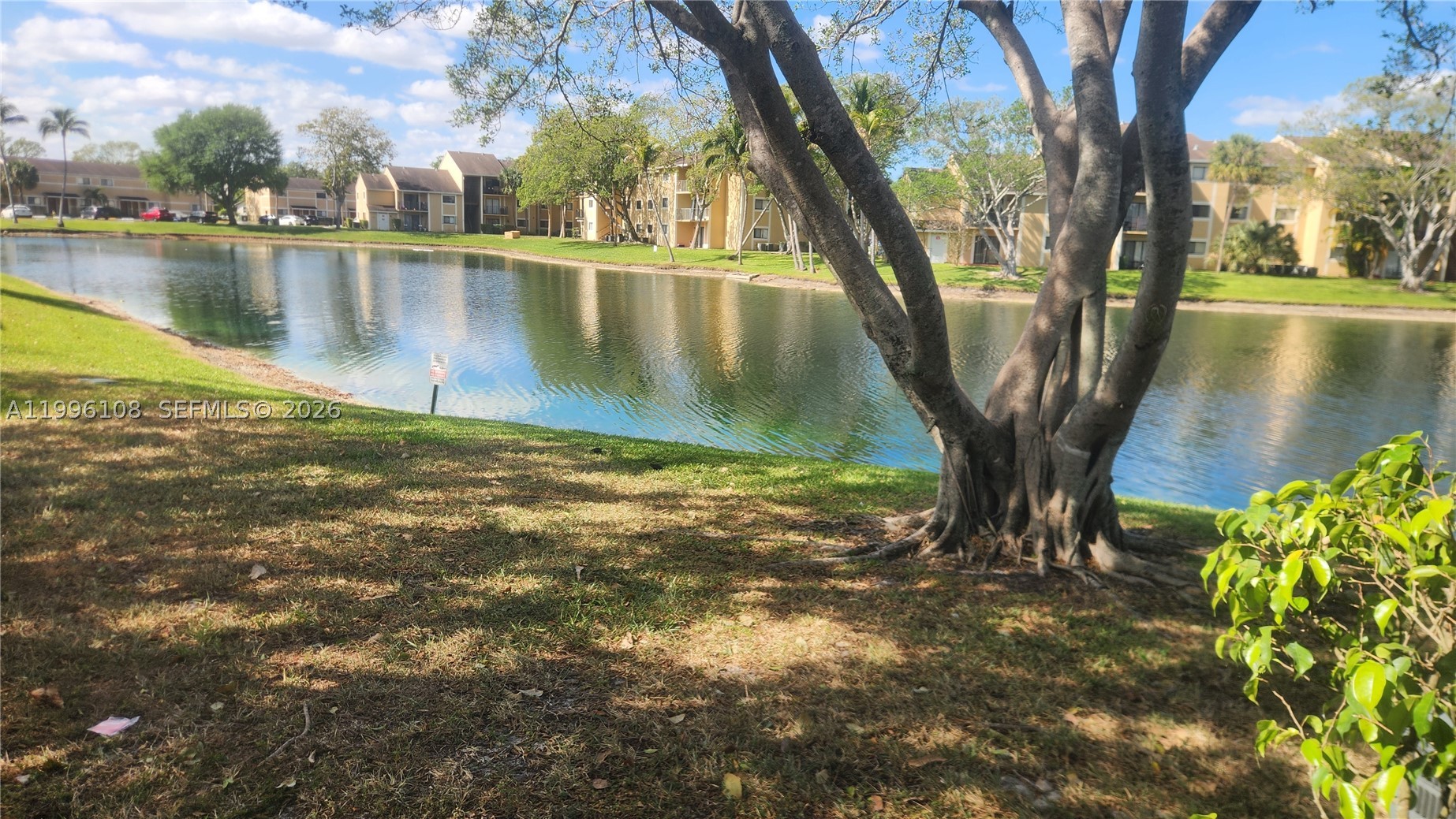 Pembroke Pines photo 5