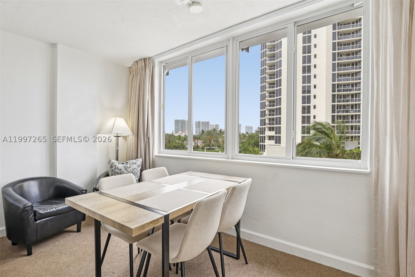 Sunny Isles Beach photo 4