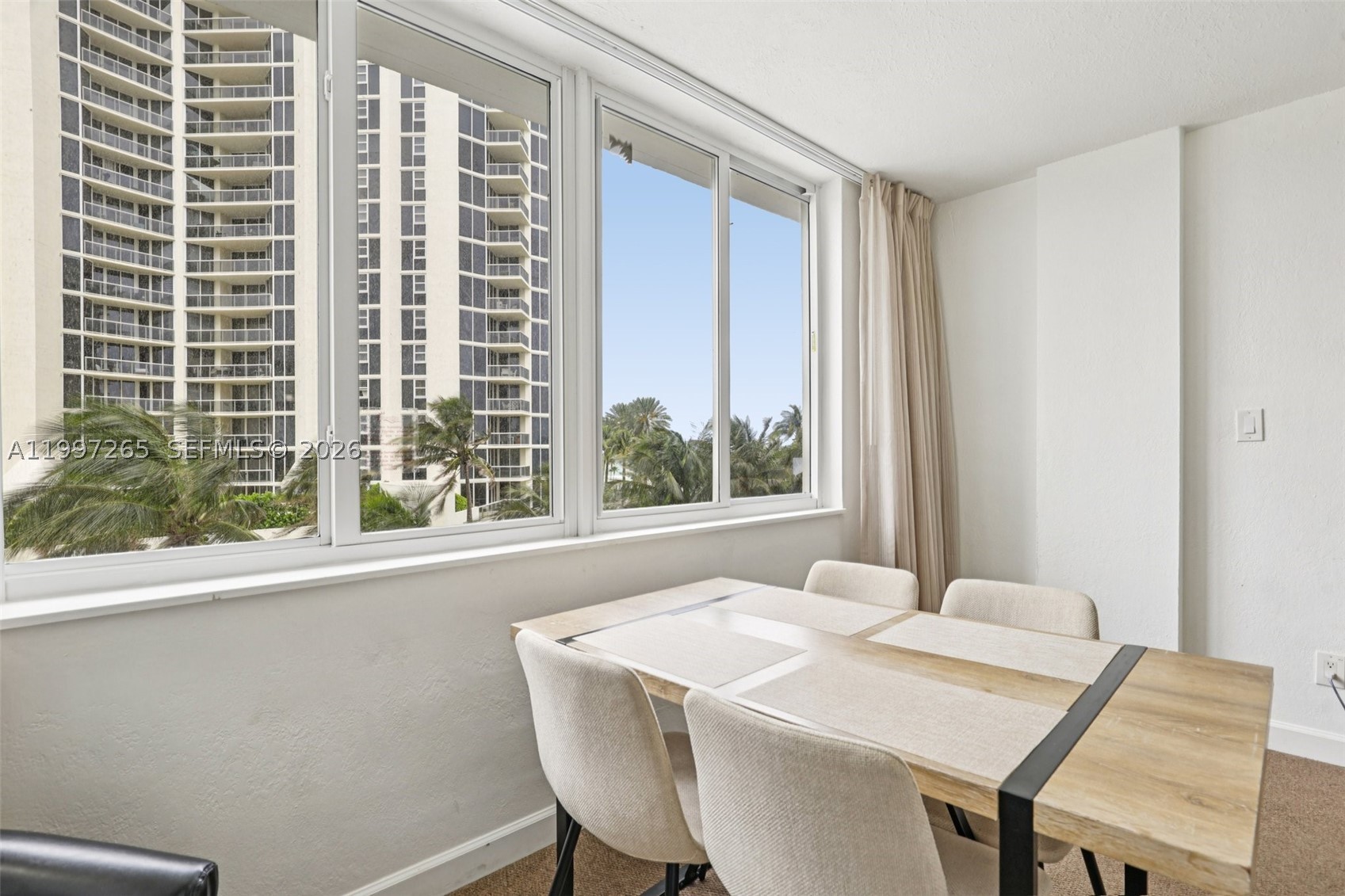 Sunny Isles Beach photo 5