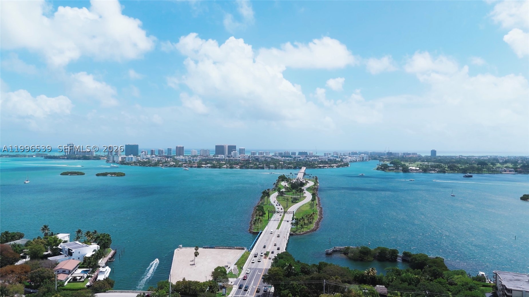 North Miami photo 2