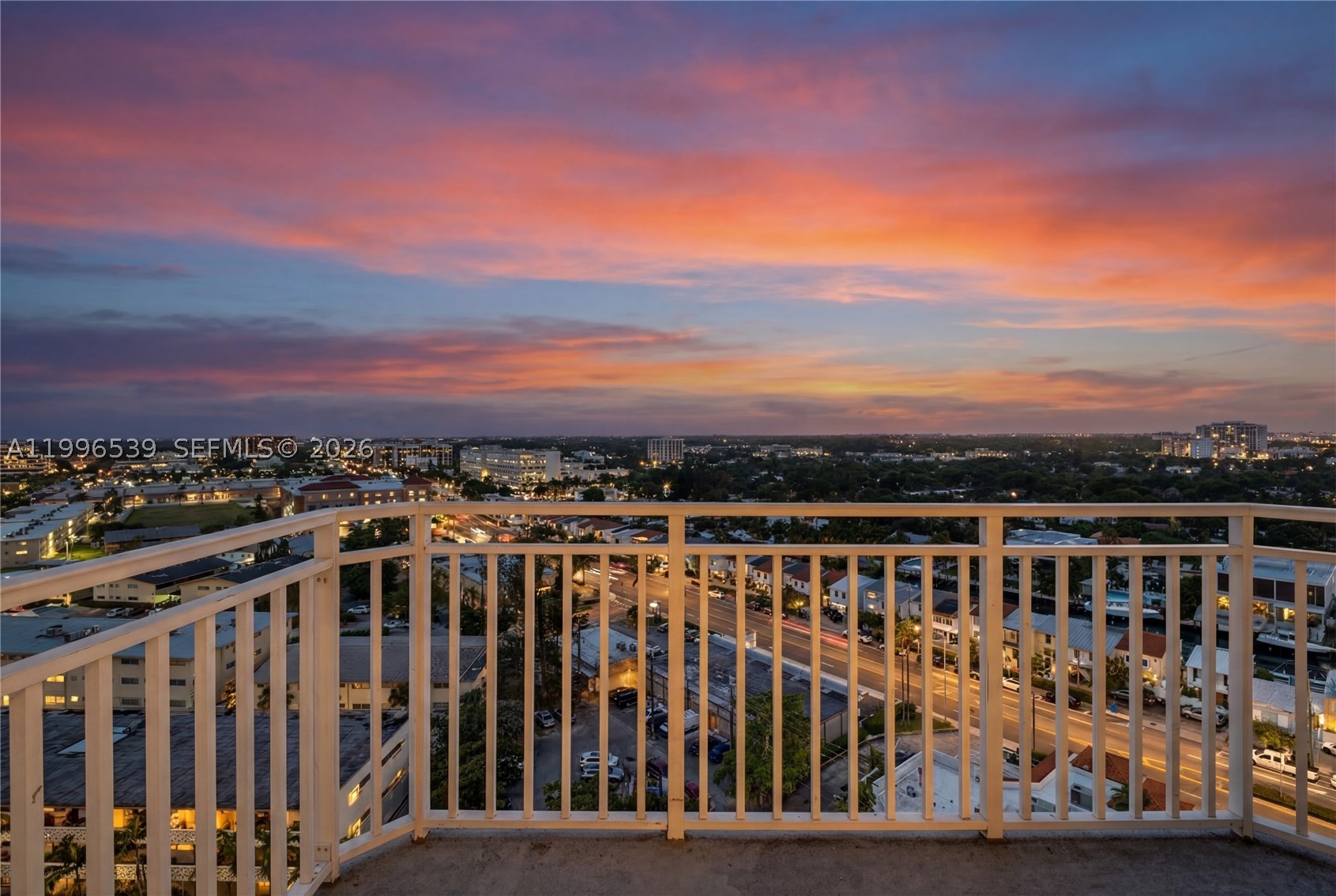 North Miami photo 3