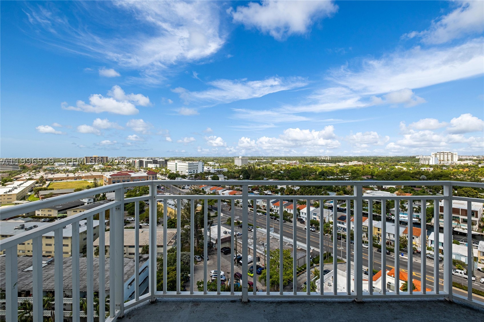 North Miami photo 4