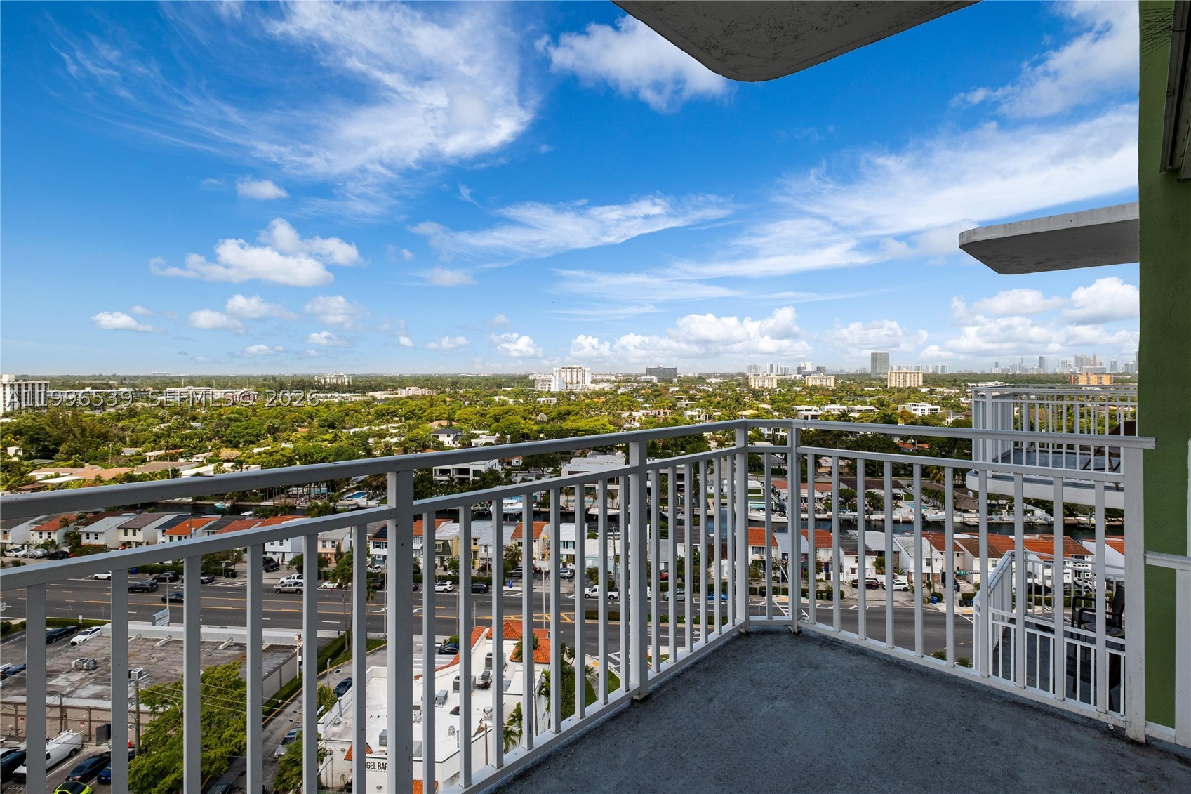 North Miami photo 5