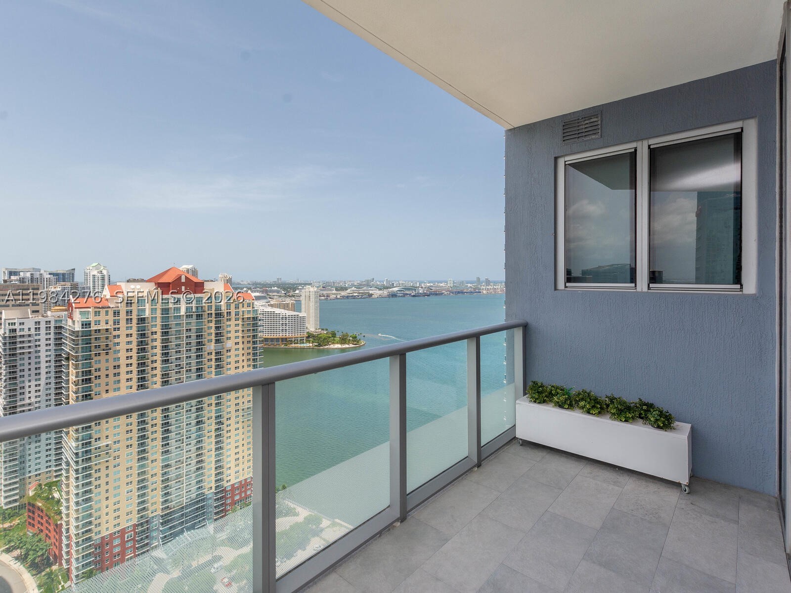 Miami photo 5