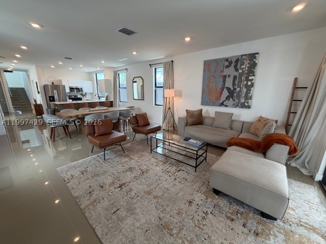 Miami photo 4