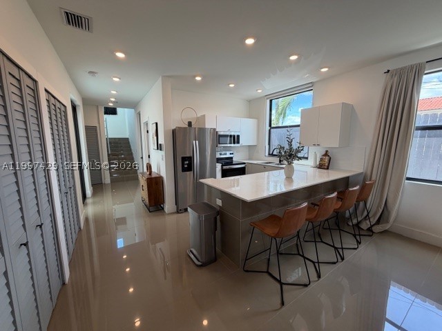 Miami photo 5