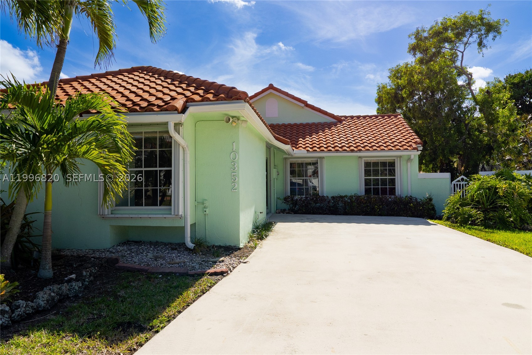 Doral photo 1