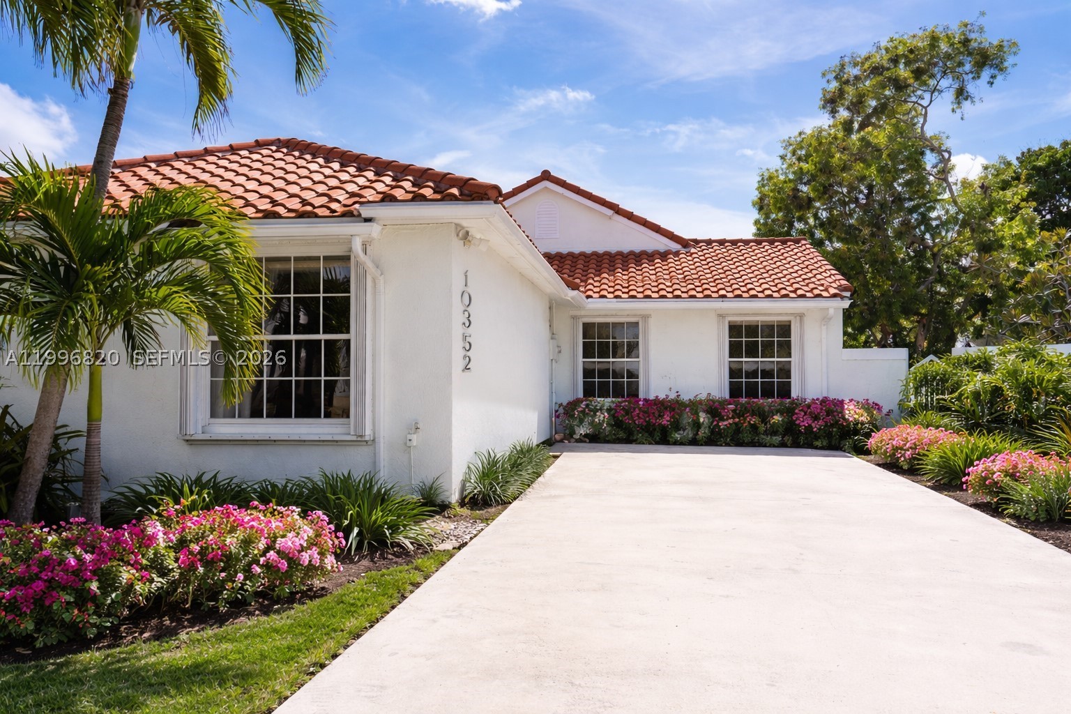 Doral photo 2
