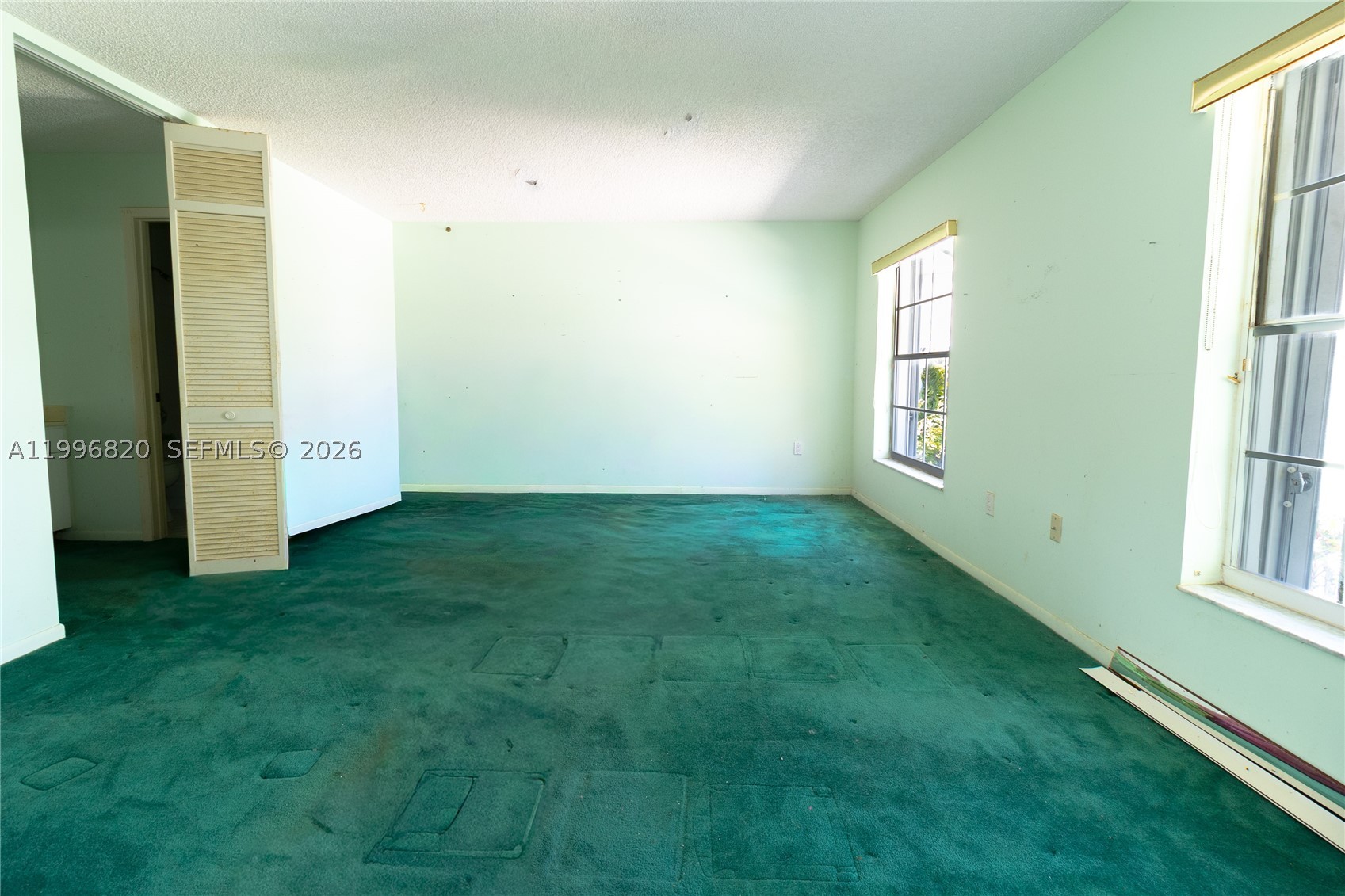 Doral photo 3