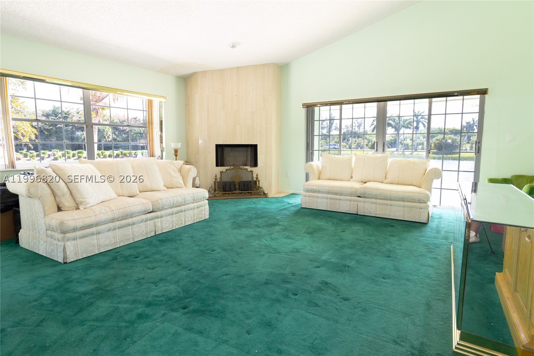 Doral photo 5