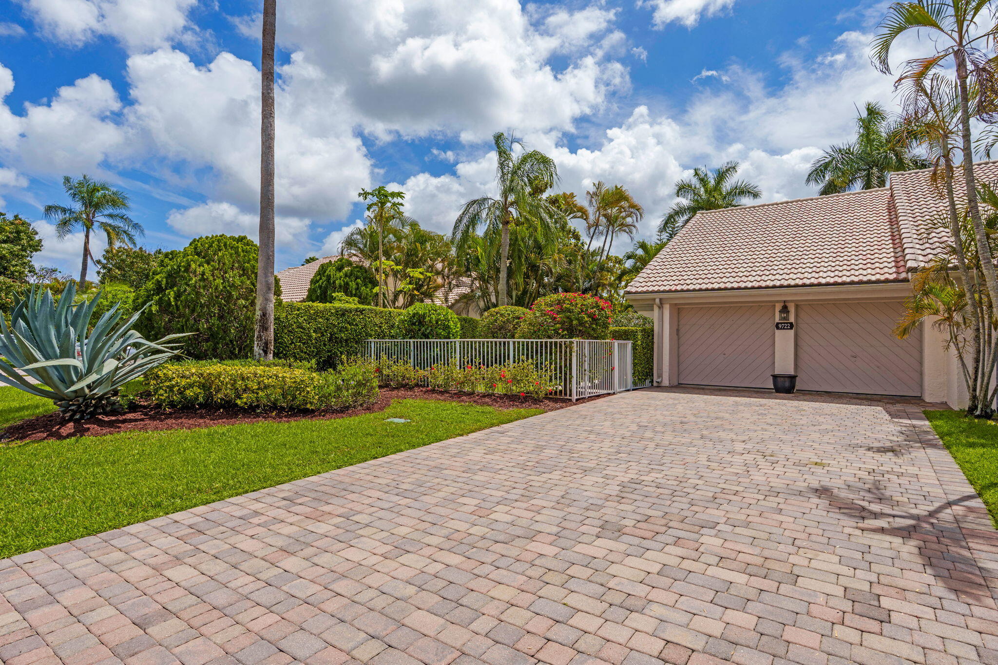 Boca Raton photo 1