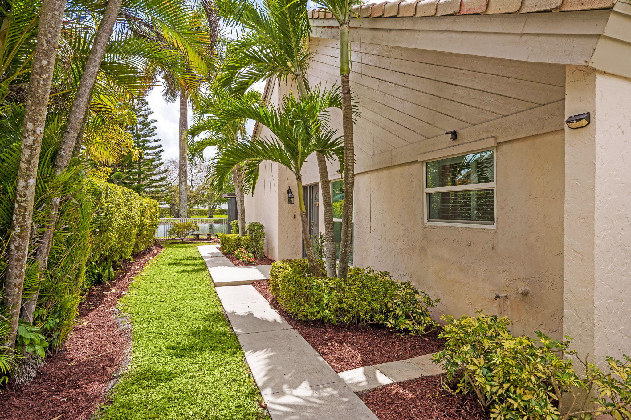 Boca Raton photo 3