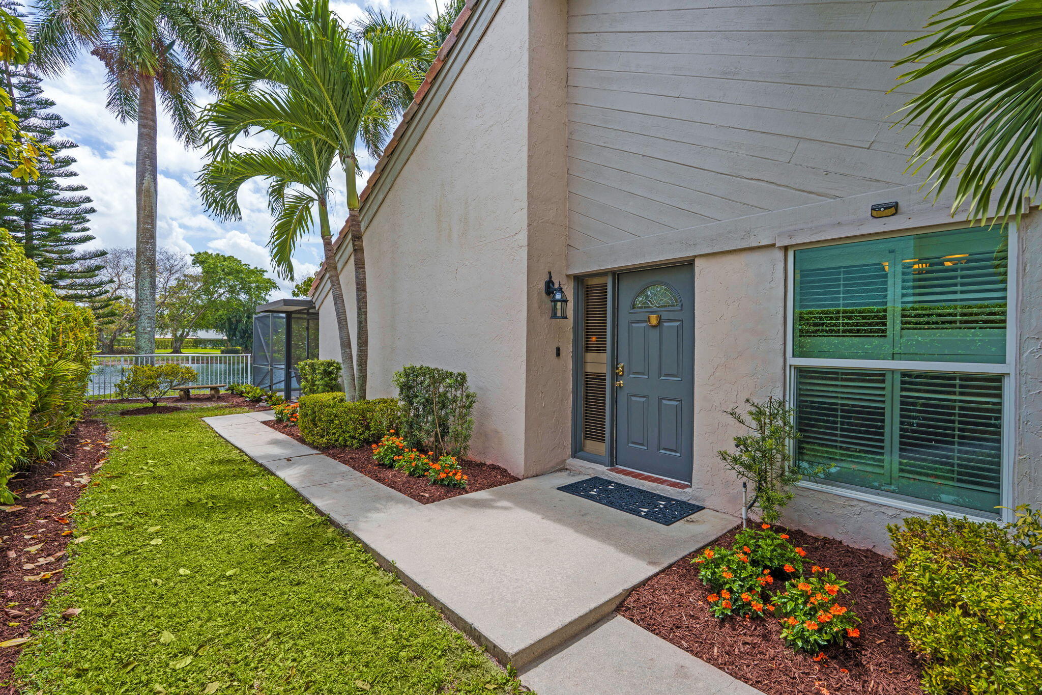 Boca Raton photo 4