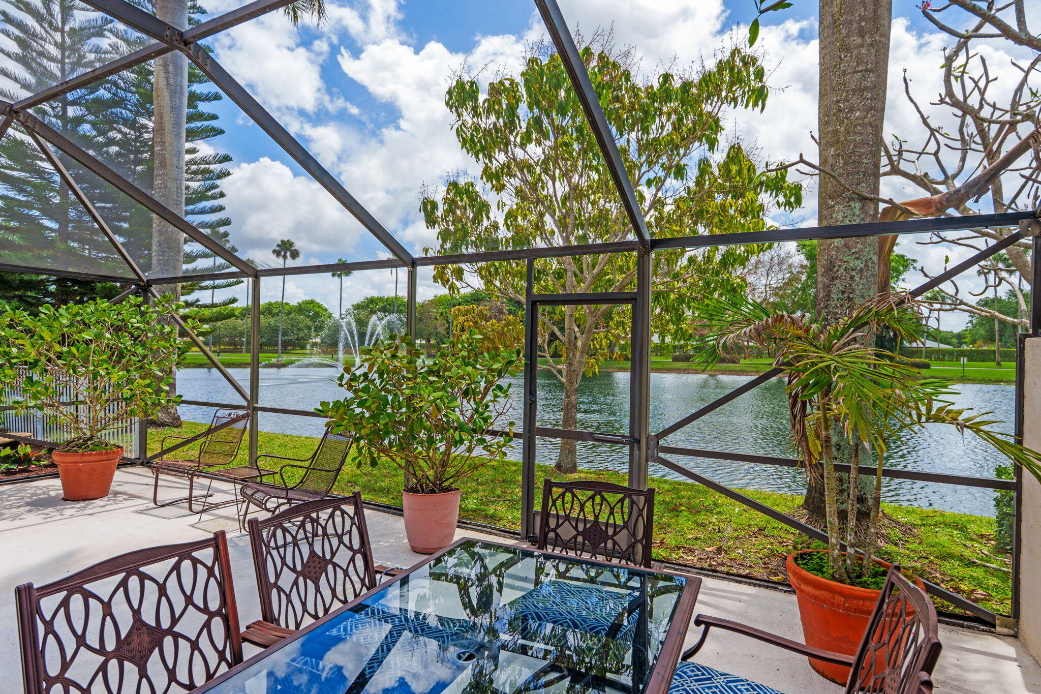 Boca Raton photo 5