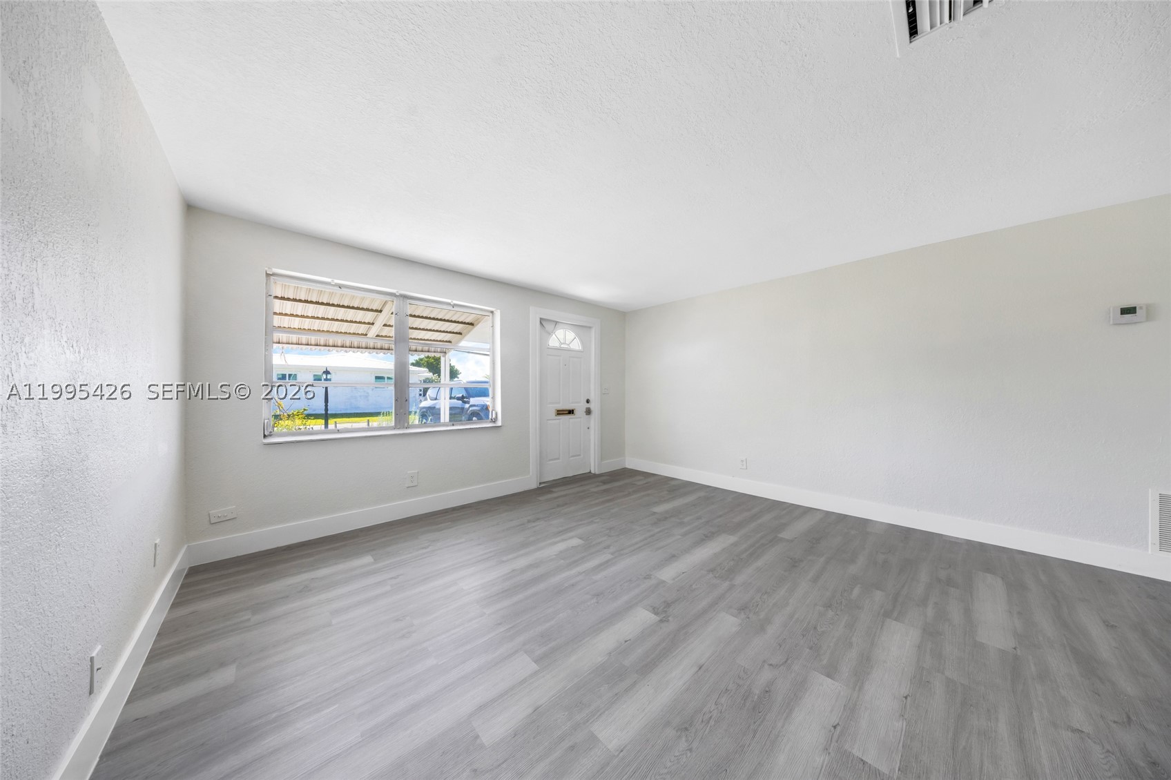 Pompano Beach photo 5