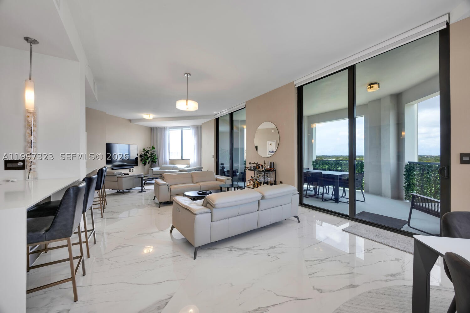 Coral Gables photo 3
