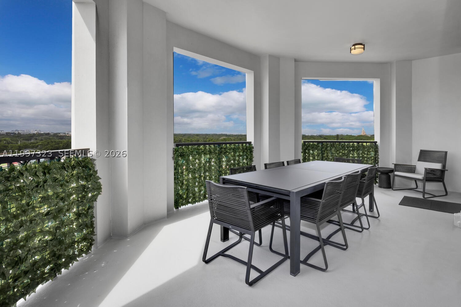 Coral Gables photo 4