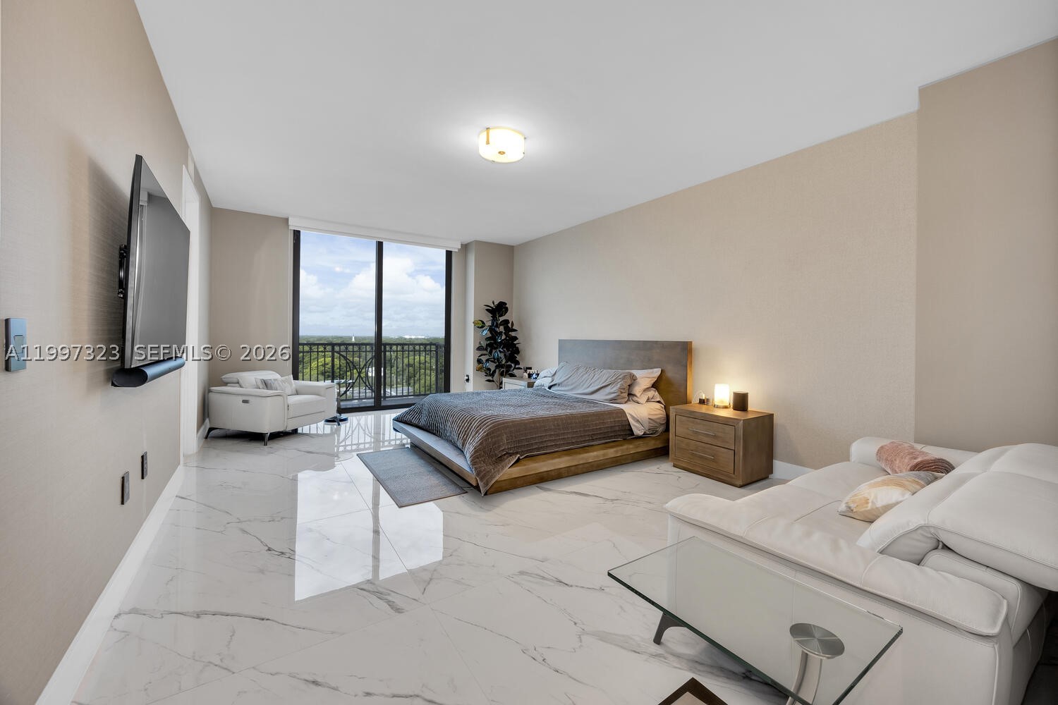 Coral Gables photo 5