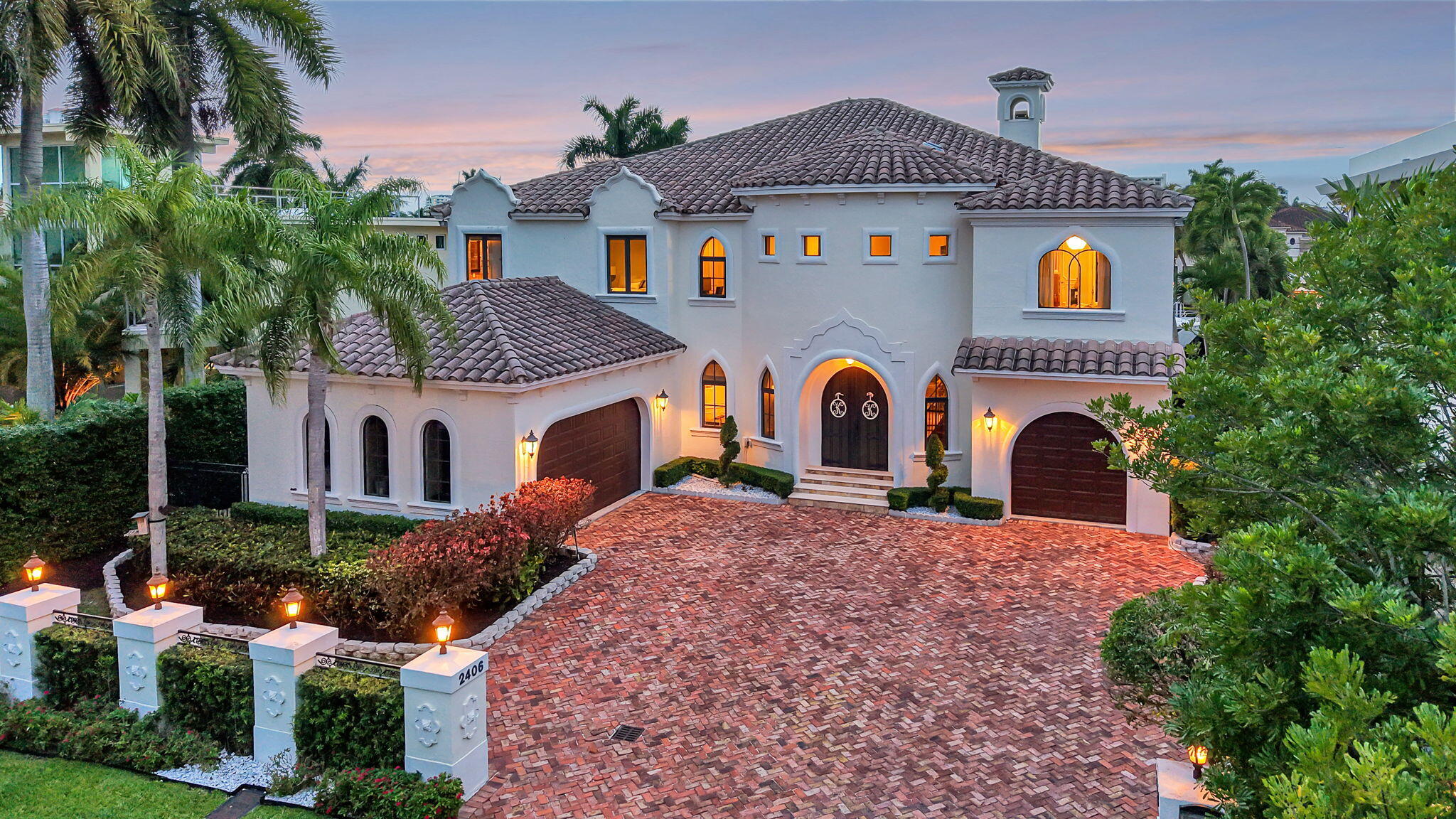 Fort Lauderdale photo 4
