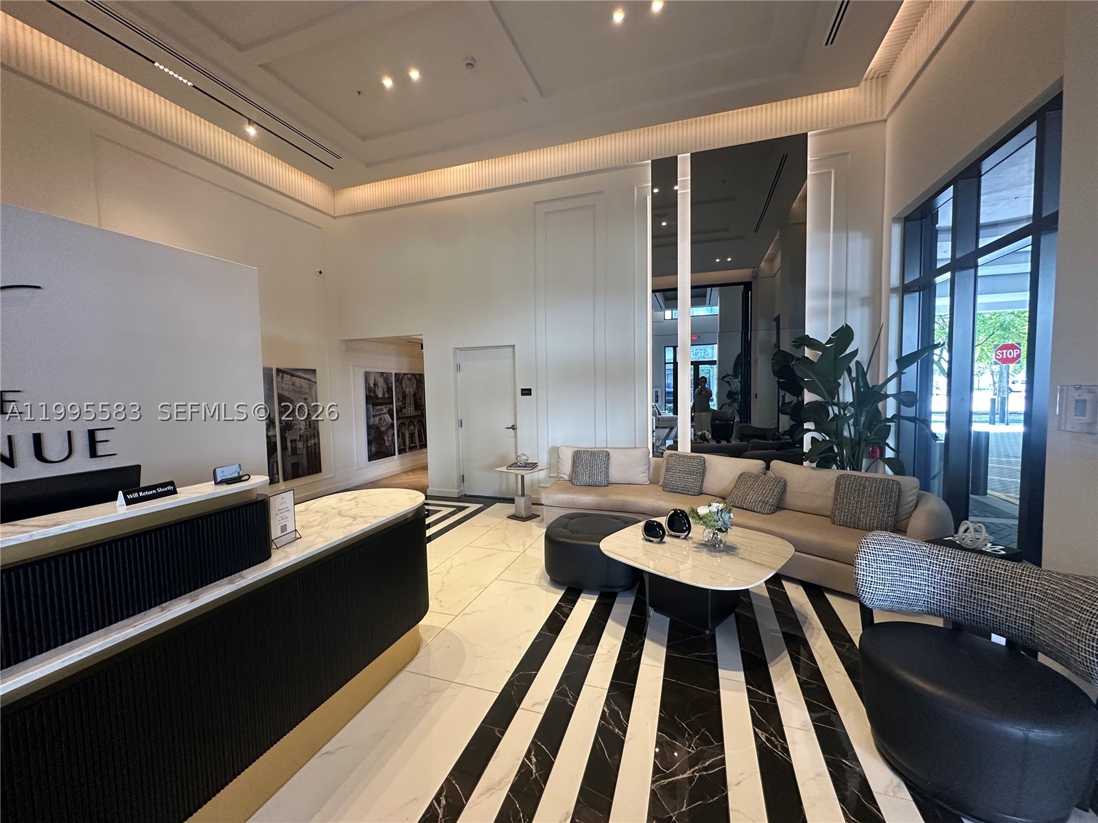 Coral Gables photo 3